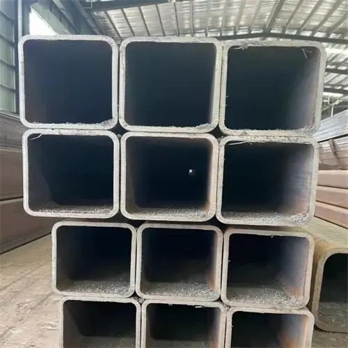 扎囊q355d无缝方管